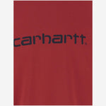 CARHARTT WIP I0310472QLXX