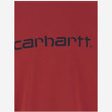 CARHARTT WIP I0310472QLXX