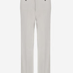 PANTALONI IN COTONE STRETCH SABINA 2914 QL2 