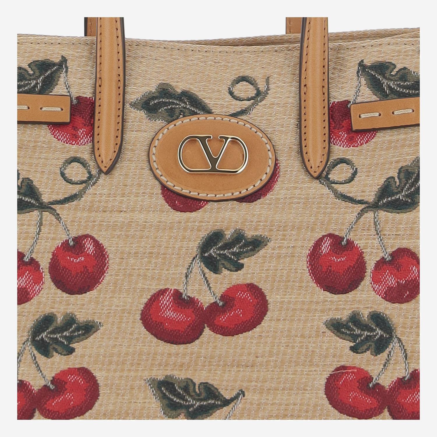 VALENTINO GARAVANI 6W0B0R20MCZR9F