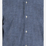 BRIAN DALES VERONAB1APA08523