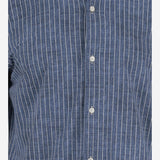 BRIAN DALES VERONAB1APA08523