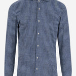 BRIAN DALES VERONAB1APA08523