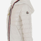 MONCLER ENFANTS 1A00006597YX034