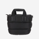 BORSA TOTE CARADOC MICRO 5L00004 M6275999 MONCLER 