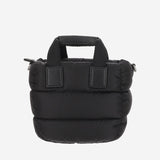 BORSA TOTE CARADOC MICRO 5L00004 M6275999 MONCLER 