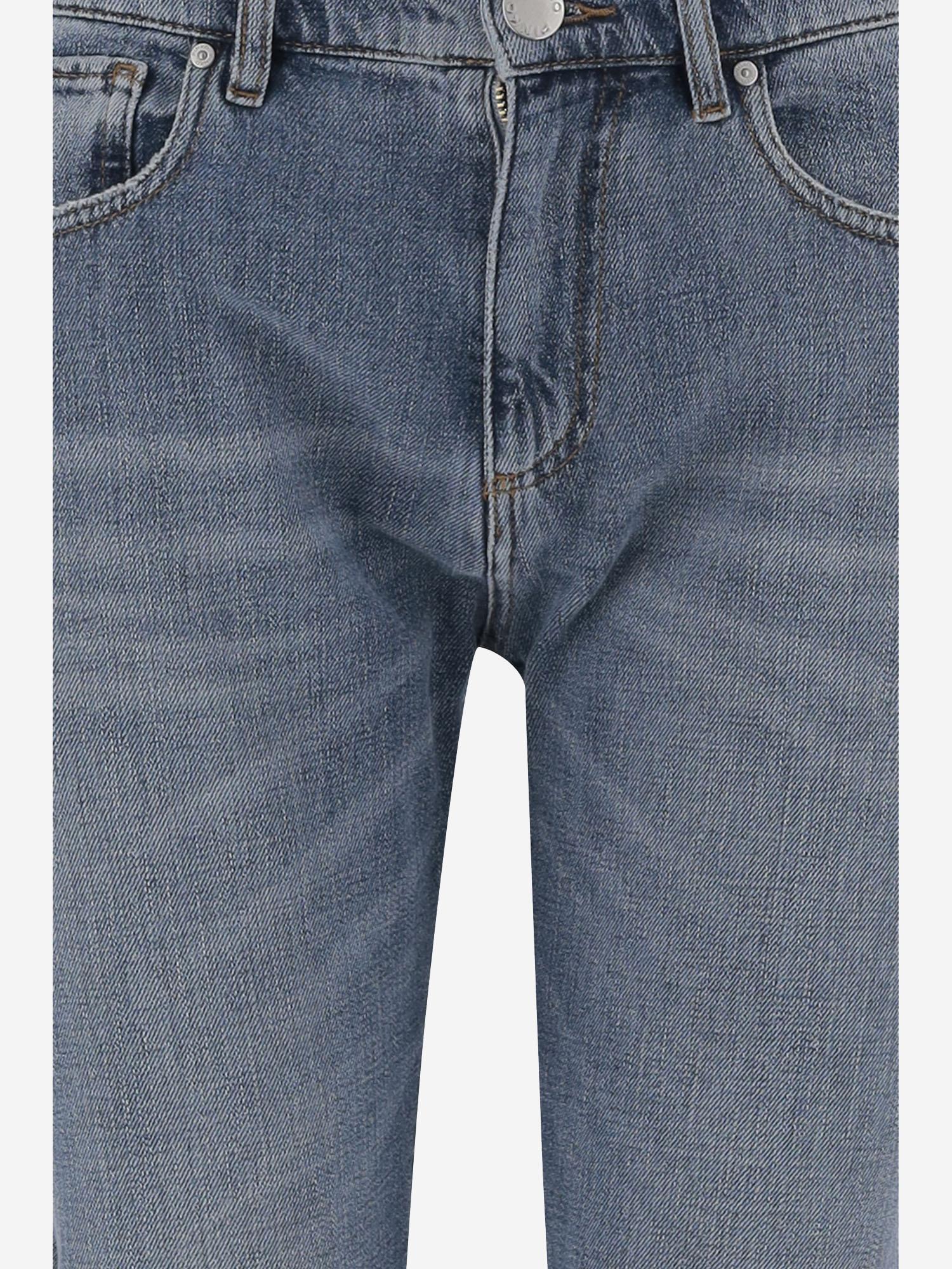 PINKO 104607A2E1PJF