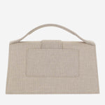 BORSA LE GRAND BAMBINO BAW00007AW00094 140 JACQUEMUS 