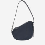 BORSA KNIGHT PICCOLA 8088976 LAKE BURBERRY 