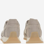 SNEAKERS HOGAN 86ER HXM6710FQ80U6A 276L HOGAN 