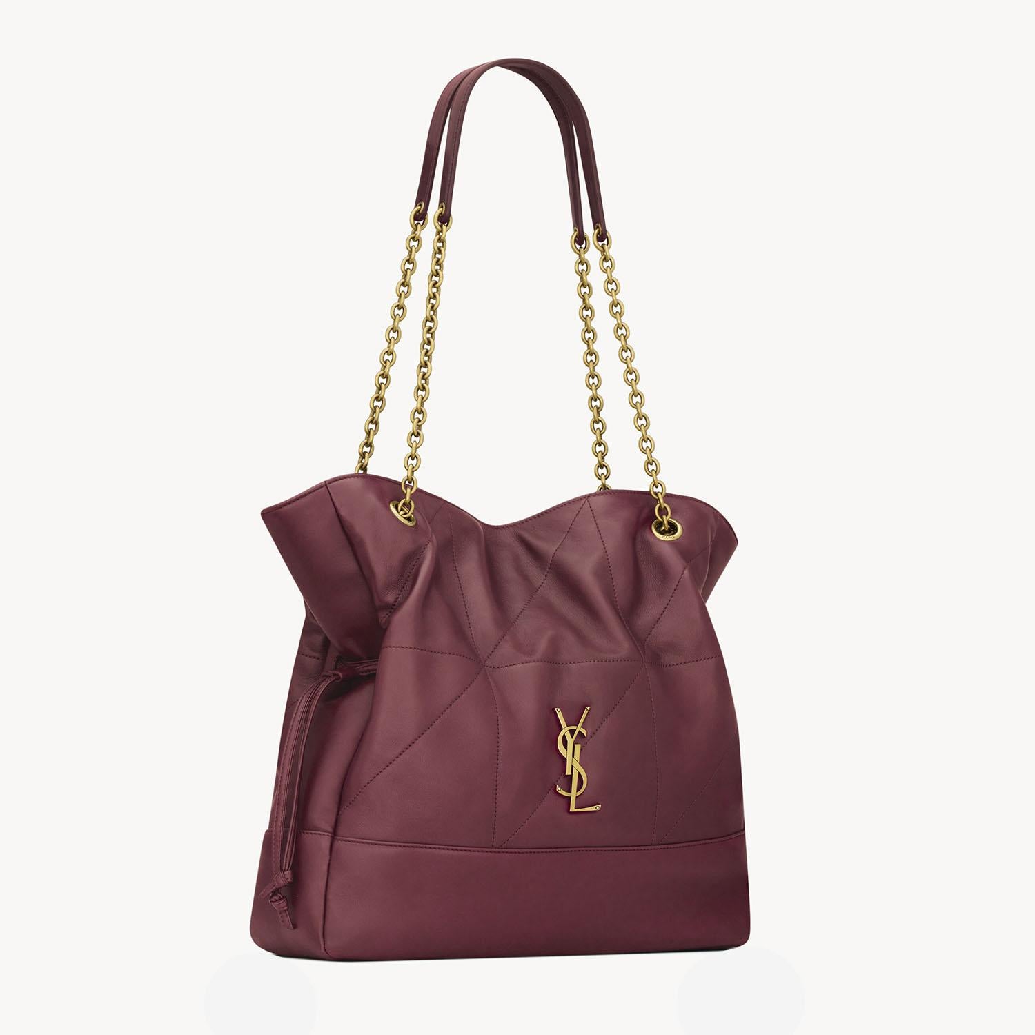 SAINT LAURENT 809824AAB326592