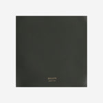 BORSA LOTUS PICCOLA IN PELLE H2043914 474 KHAITE 