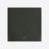 BORSA LOTUS PICCOLA IN PELLE H2043914 474 KHAITE 