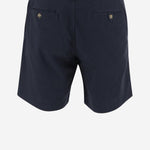 POLO RALPH LAUREN 710799213005