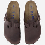 MULES BOSTON 159713 HABANA BIRKENSTOCK 