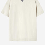 T-SHIRT ORION IN COTONE F25023 221BG THE ANIMALS OBSERVATORY KIDS 