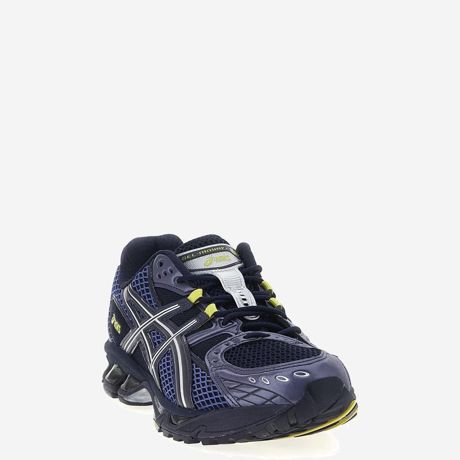 ASICS 1203A599400
