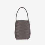 Borsa Andiamo Bucket piccola 855759 VCPP12383 BOTTEGA VENETA 