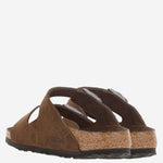 SANDALI ARIZONA 1031640 CARAFE BIRKENSTOCK 