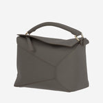 BORSA PUZZLE IN PELLE A510P49X26 3170 LOEWE 