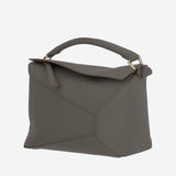 BORSA PUZZLE IN PELLE A510P49X26 3170 LOEWE 