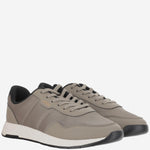 HUGO BOSS 50523180253