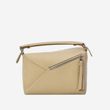 BORSA PUZZLE PICCOLA A510P60XAW 5541 LOEWE 