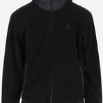 MONCLER 8G0002180093F98