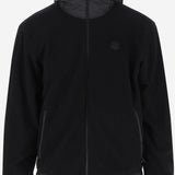 MONCLER 8G0002180093F98