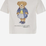 POLO RALPH LAUREN KIDS 313965155001