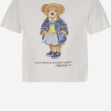 POLO RALPH LAUREN KIDS 313965155001