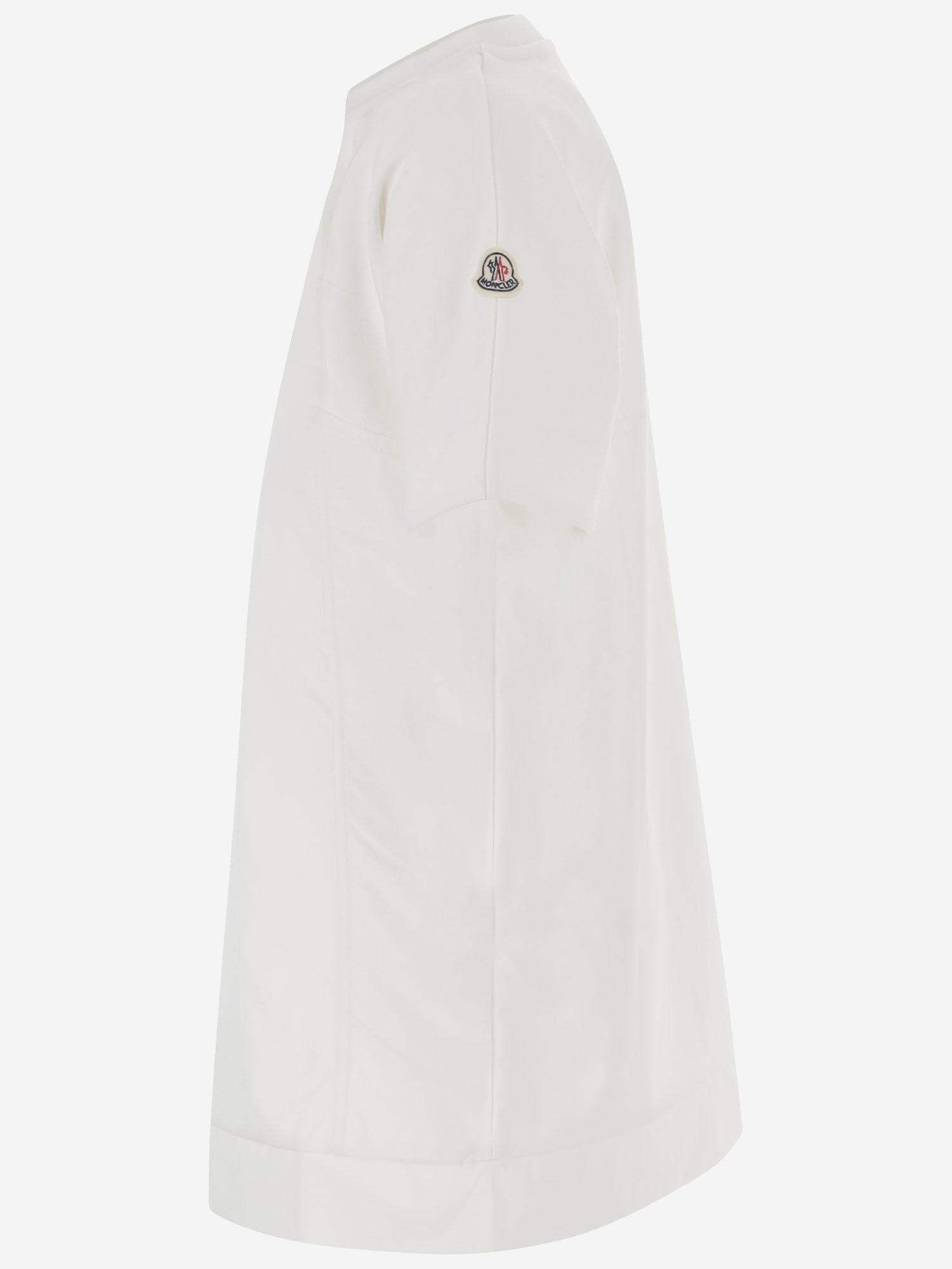 MONCLER ENFANTS 8I0001289AKM034