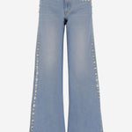 COPERNI COPP95STF2008BLU