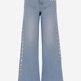 COPERNI COPP95STF2008BLU