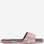 EMILIO PUCCI 5HCA035H151057