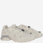 SNEAKERS XT-WHISPER VOID L47796200 VanillaIceVanillaIceFtwSilver SALOMON 