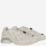 SNEAKERS XT-WHISPER VOID L47796200 VanillaIceVanillaIceFtwSilver SALOMON 