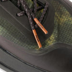 SNEAKERS IN NYLON <BR/> 5746988520 403 AND WANDER 