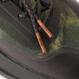 SNEAKERS IN NYLON <BR/> 5746988520 403 AND WANDER 