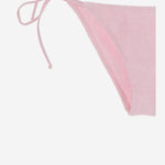 SLIP BIKINI VIR0008 00031L MC2 SAINT BARTH 