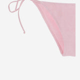 SLIP BIKINI VIR0008 00031L MC2 SAINT BARTH 