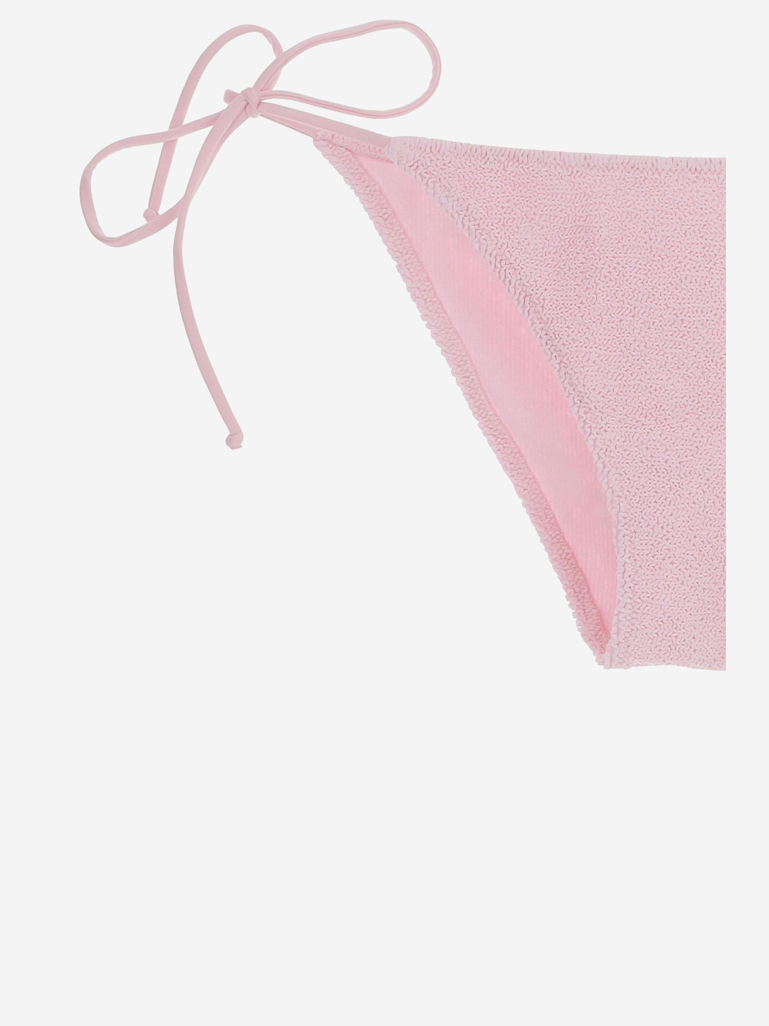 SLIP BIKINI VIR0008 00031L MC2 SAINT BARTH 