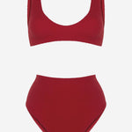 SORBET ISLAND ADELESWSP01CHERRY