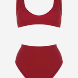 SORBET ISLAND ADELESWSP01CHERRY