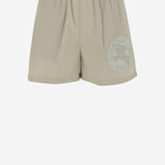 BURBERRY 8106392LICHEN