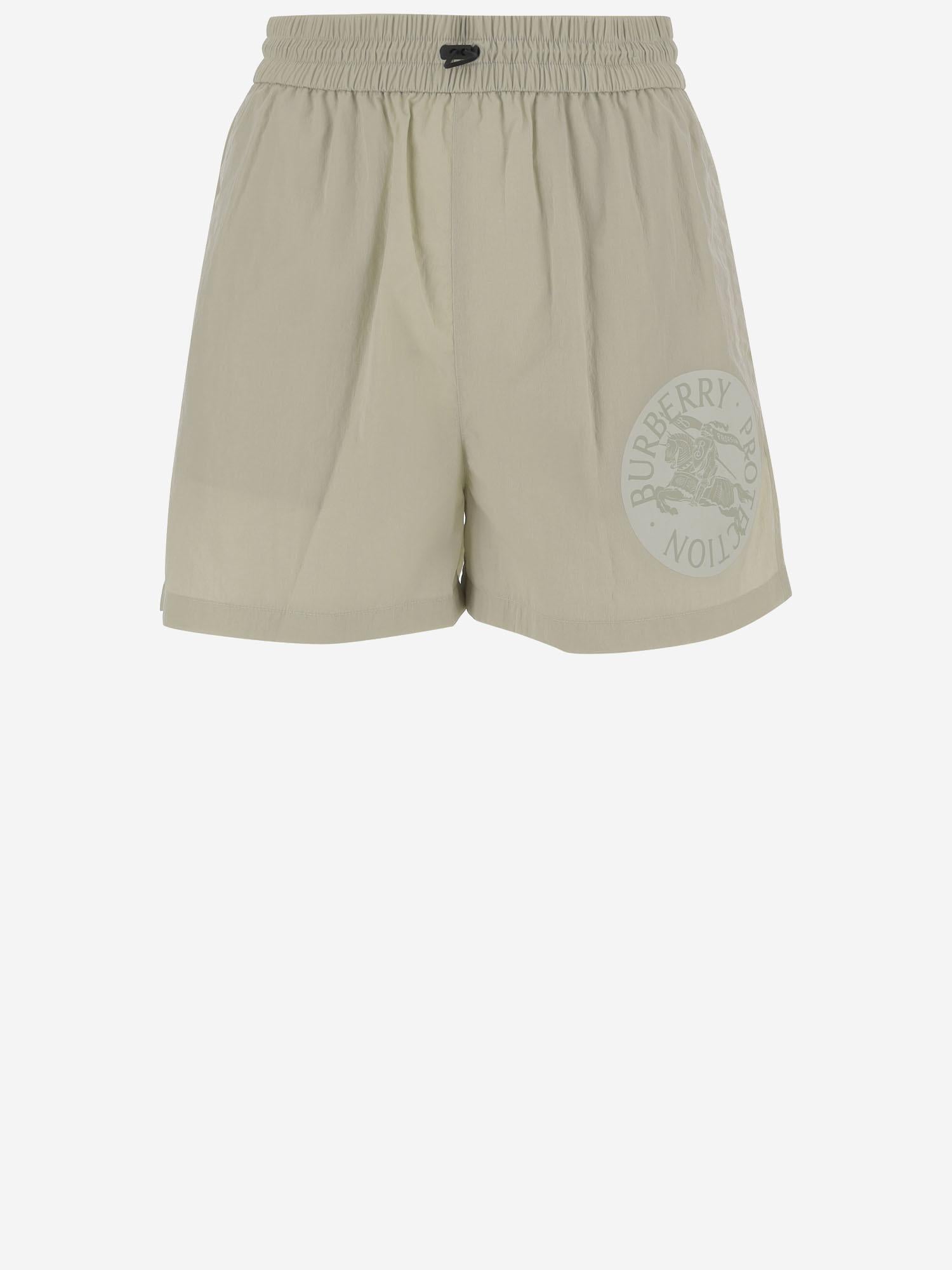 BURBERRY 8106392LICHEN