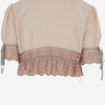 CHLOE CH25UHT284896C0