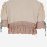 CHLOE CH25UHT284896C0