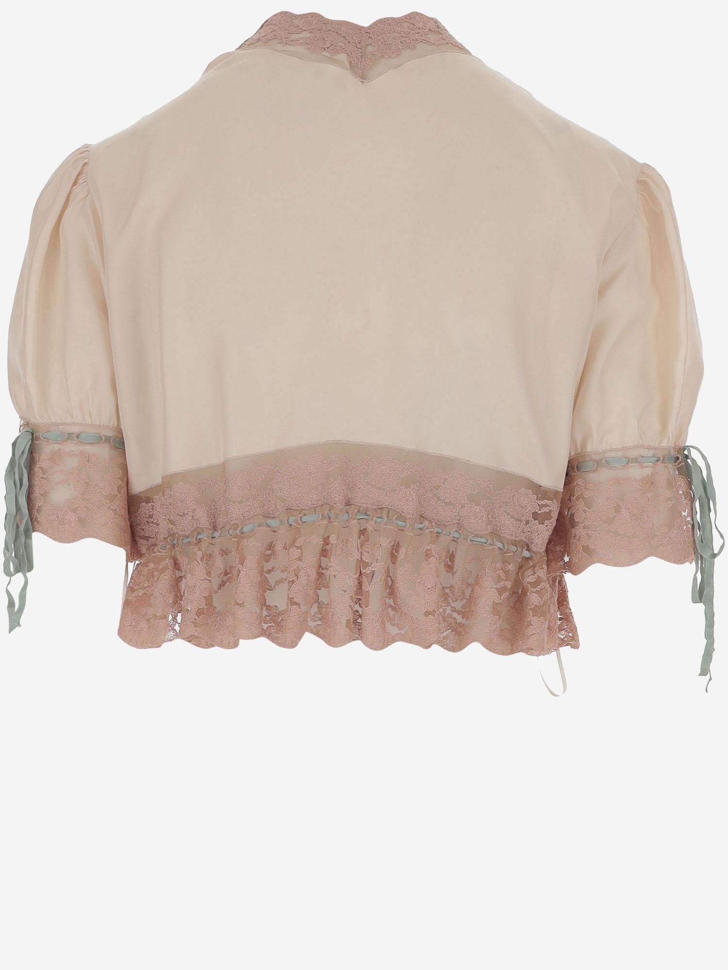 CHLOE CH25UHT284896C0