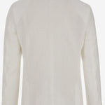 HUGO BOSS 50540516100
